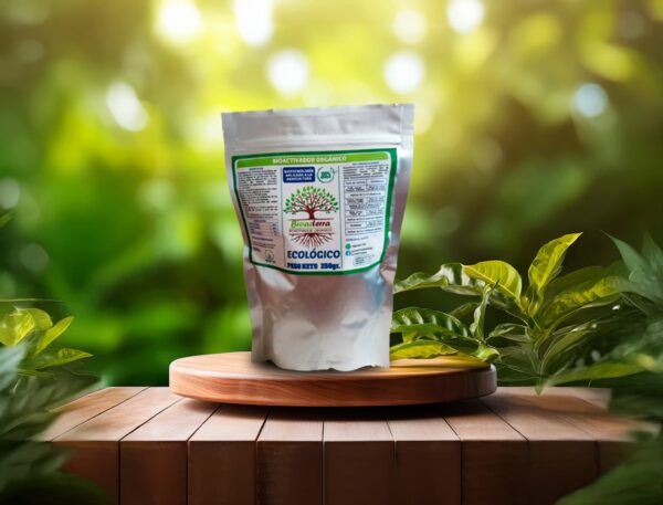 BioActerra