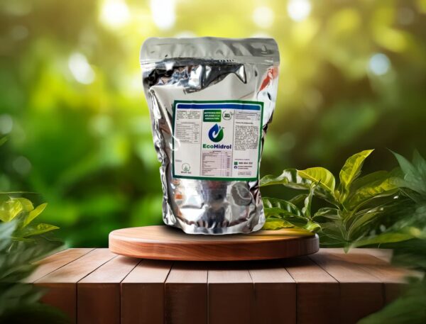 EcoHidrol